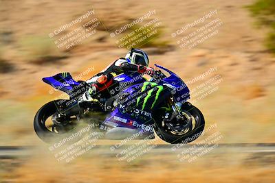 media/Oct-13-2024-TrackXperience (Sun) [[e3f9db46b5]]/Level 1/Session 3 (Turns 5 and 6)/